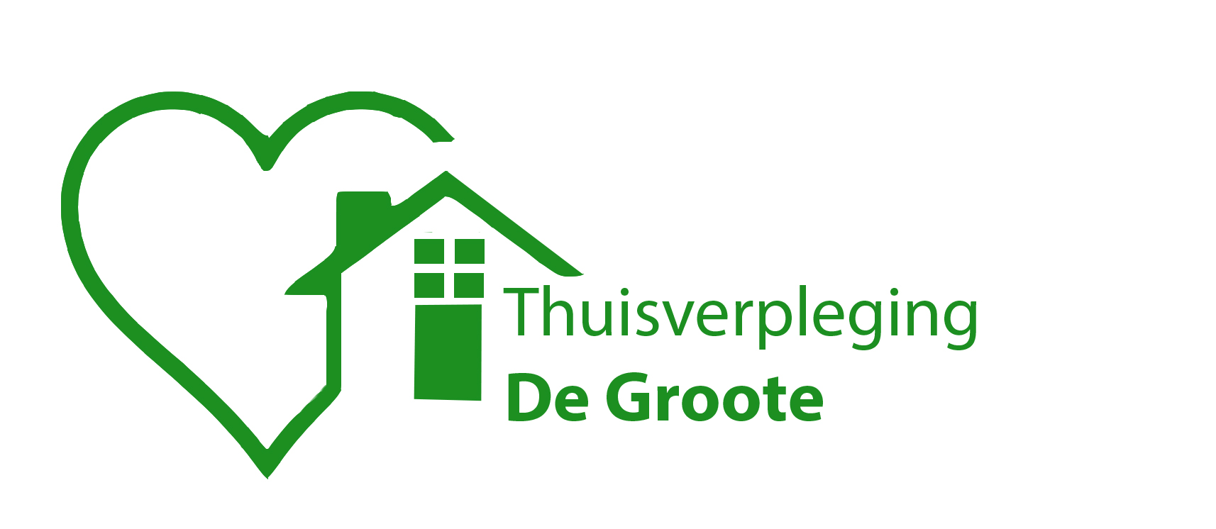 Thuisverpleging De Groote Scherpenheuvel